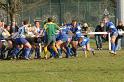 Rugby 112